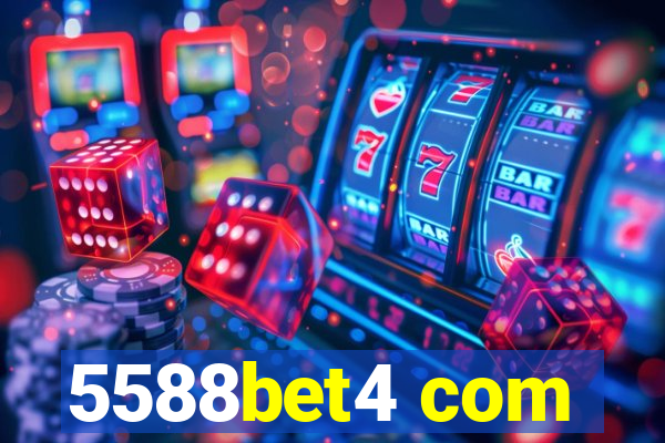 5588bet4 com